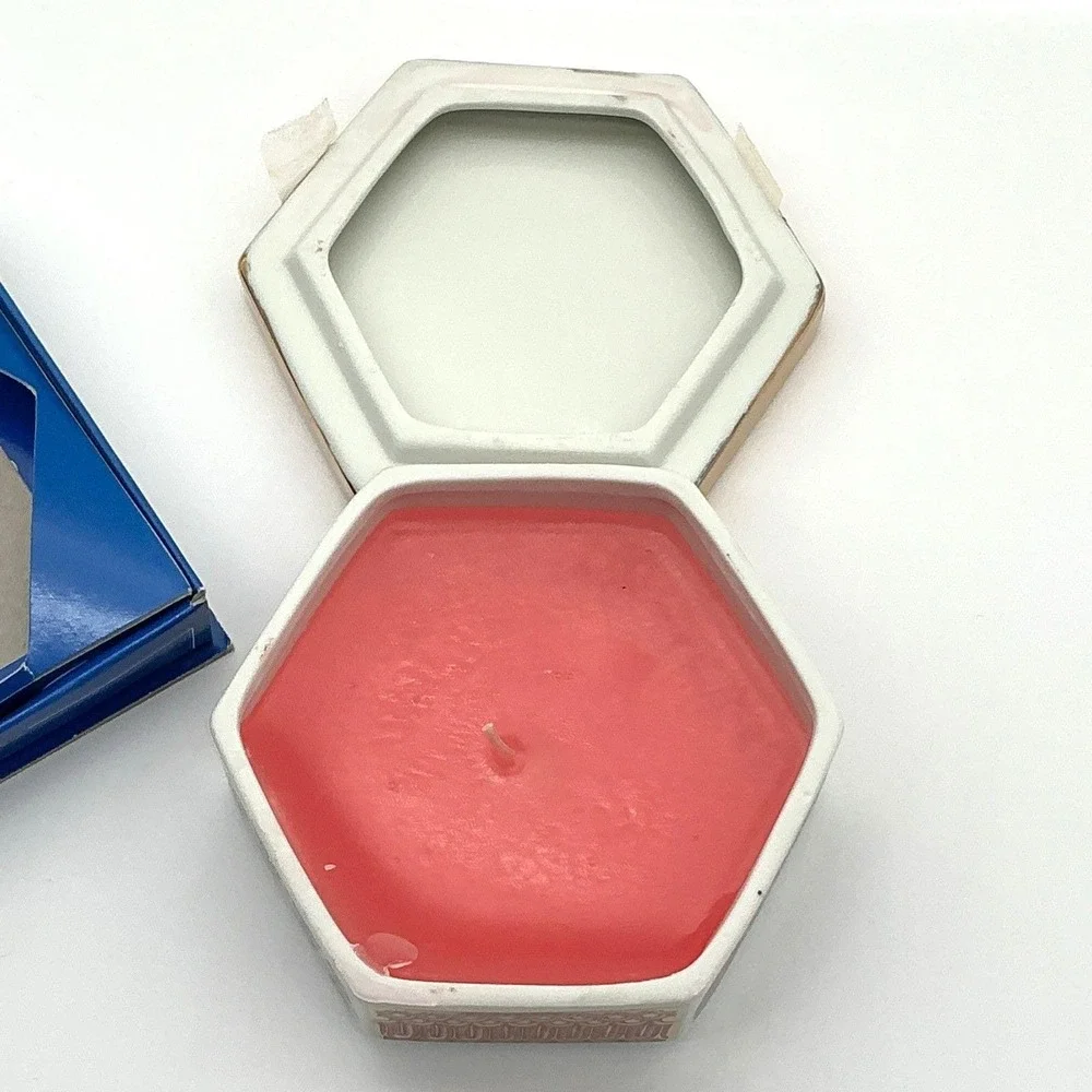 N/A vintage porcelain